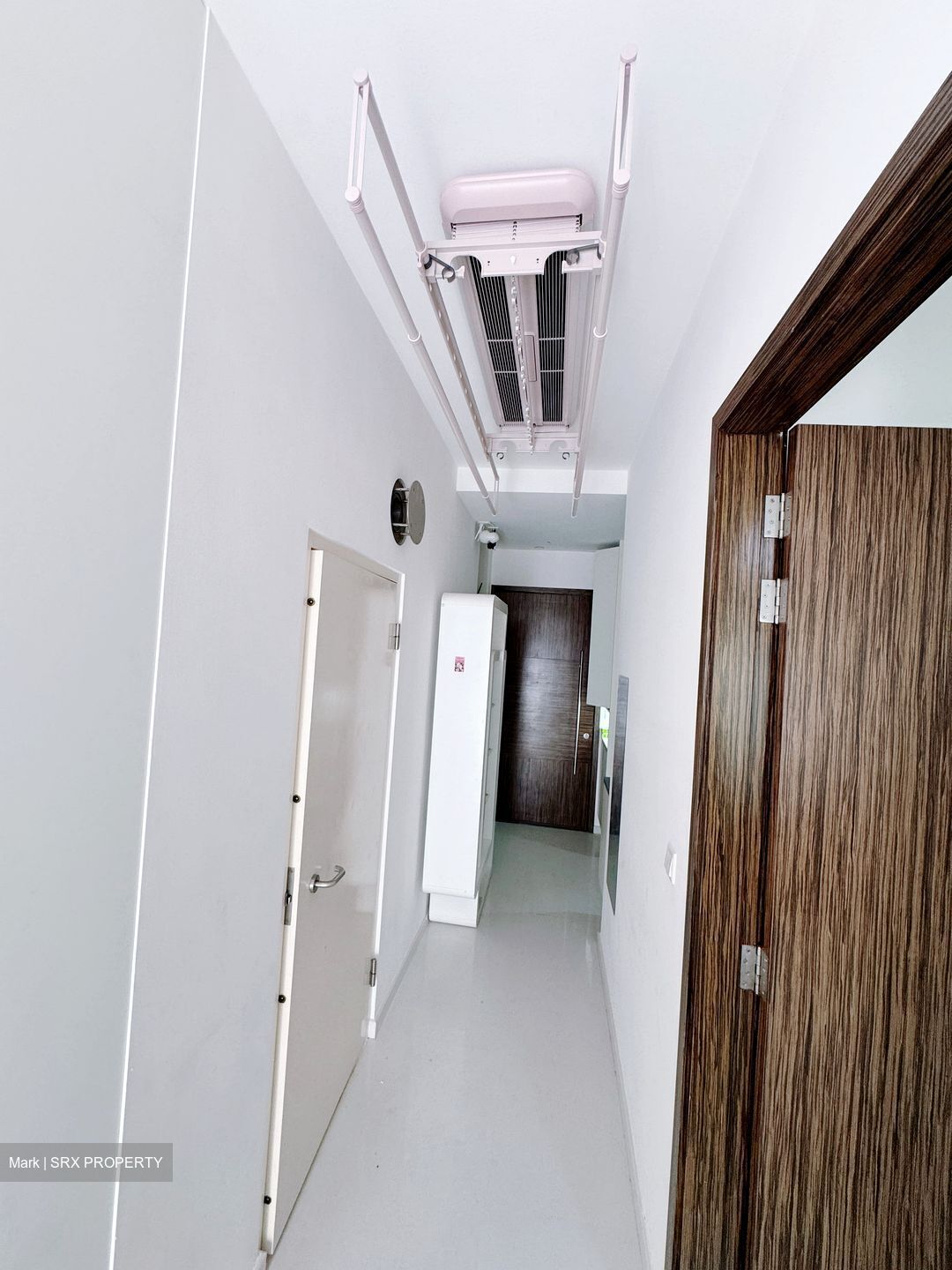 Everitt Edge (D15), Apartment #557125671